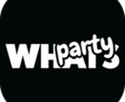 Whatsparty Printables