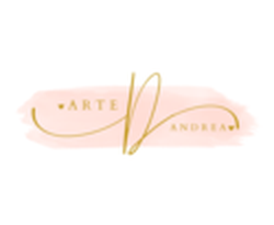 Arte D Andrea 