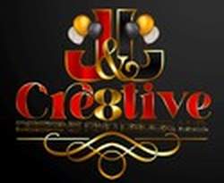 J&J CRE8TIVE DESIGNS & DECOR LLC.