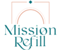 Mission Refill