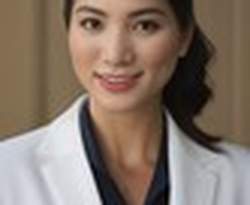 Veda Velrtrop (COO) - ChatGPTOpenAI