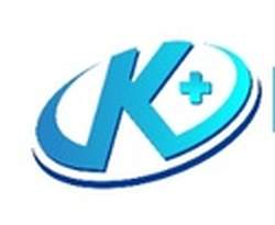 Phòng Khám Thẩm Mỹ Quốc Tế KAIA