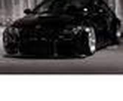fort lauderdale taxi service​