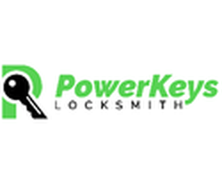 PowerKeys Locksmith