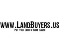 land buyer