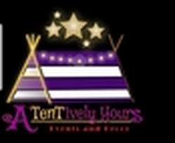 A'TenT’ively Yours Events and Decor 