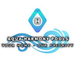 Aqua Harmony Pools