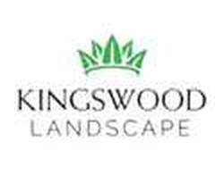 Kingswood Landscape
