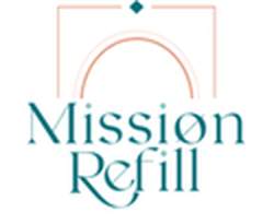 Mission Refill