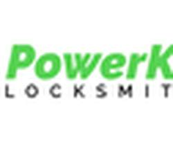 PowerKeys Locksmith