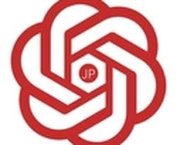 ChatGPT Japan