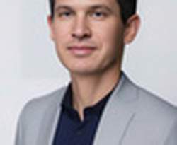 Schoonhoven Veltrop