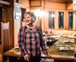 LaBelle Weddings and Events