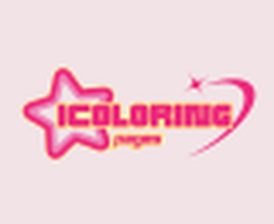 Icoloring Pages