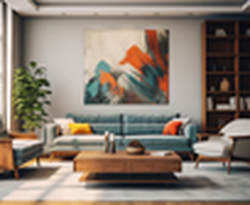 home design improvement
