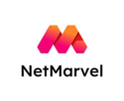 netmarvel