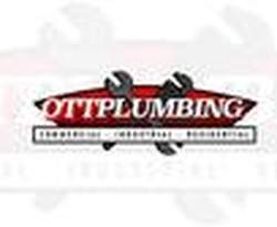 ott plumbing
