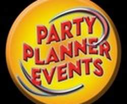 Party Planner Events