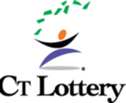 Ct lottery Scratch Games