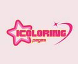 IcoloringPages