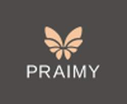Praimy Beauty