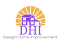 Design Home Improvement