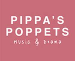 Pippa's Poppets