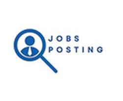 JobsPosting
