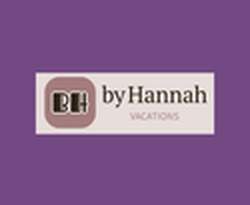 byHannah Vacations