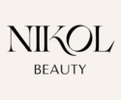 Nikol Beauty