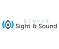 Denver Sight and Sound