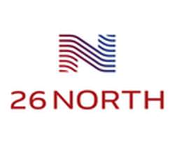 26 North Yachts