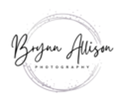 Brynn Allison Photography
