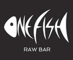 One Fish Raw Bar