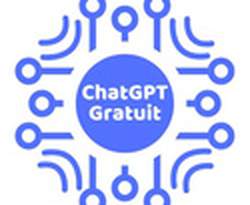 ChatGPT Gratuit