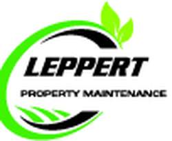 leppert Property Maintenance