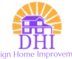 Design Home Improvement