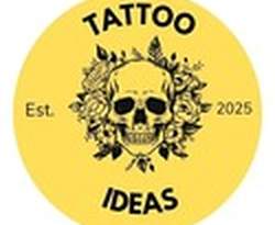 TattooIdeas