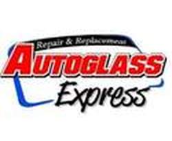 Autoglass Express
