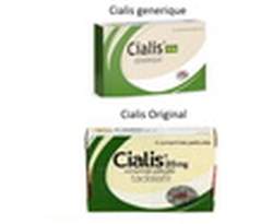 Où acheter du cialis en ligne ?