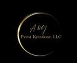 A & Y Event Kreationz, LLC