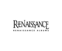 Renaissance Albums