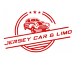 Jersey Car and Limo
