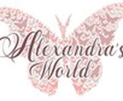 Alexandrasworldgr