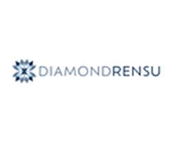 Diamondrensu