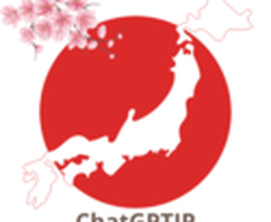 ChatGPT JP