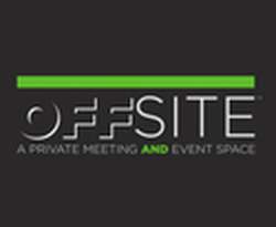 OFFSITE