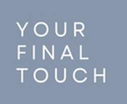 Your Final Touch Hair