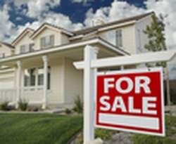 Phoenix Rising Properties