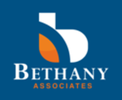 Bethany Associates